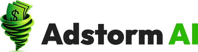 Adstorm Blog